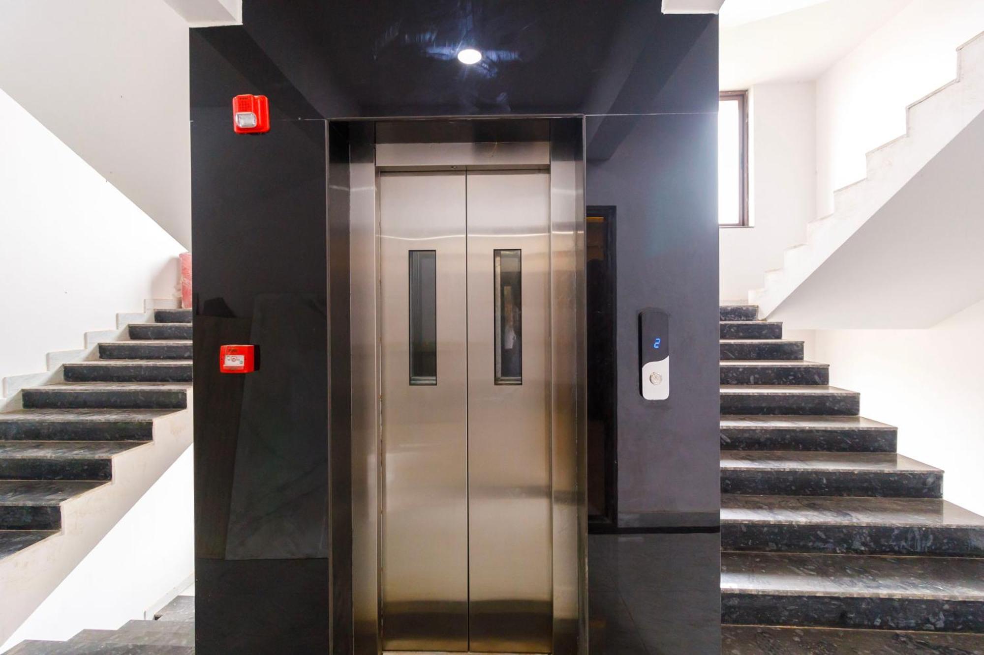 Casa Quina Apartment Panaji Ngoại thất bức ảnh